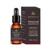 Aceite esencial de aromaterapia para dormitorio, incienso de larga duración, humidificador para el hogar, soluble en agua, piedra de incienso, fabricantes de aceites esenciales de plantas especiales, lote