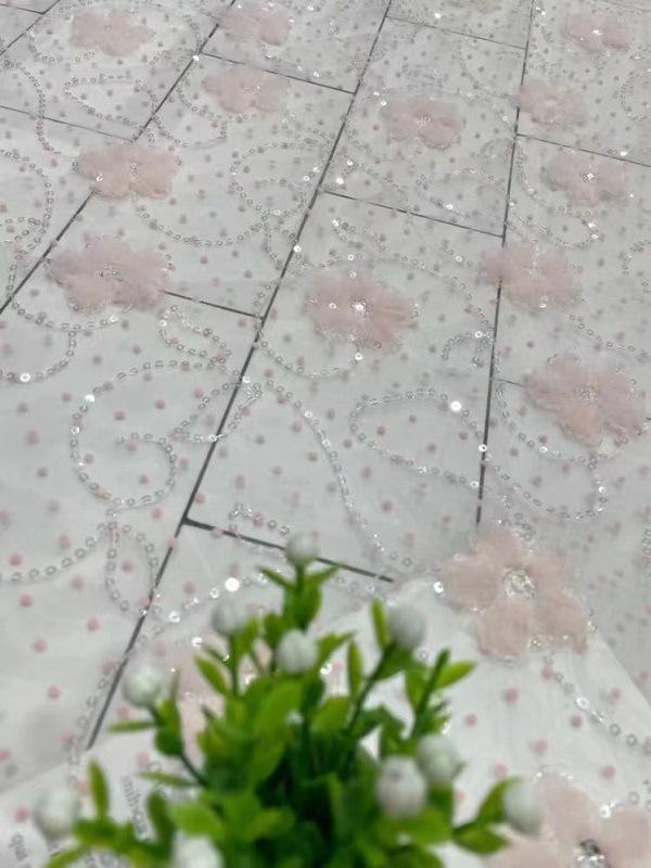 微信图片_20230408140227