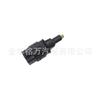 Adecuado para Honda Civic Accord Interruptor de Luz de Freno de Coche Interruptor de Freno 36750-S5A-J01 4 Pines