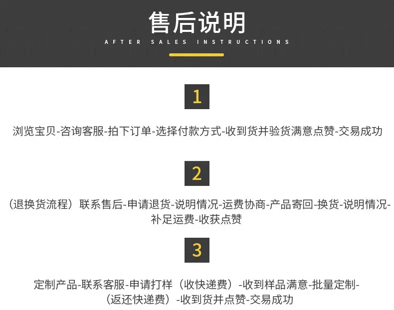 义照_03