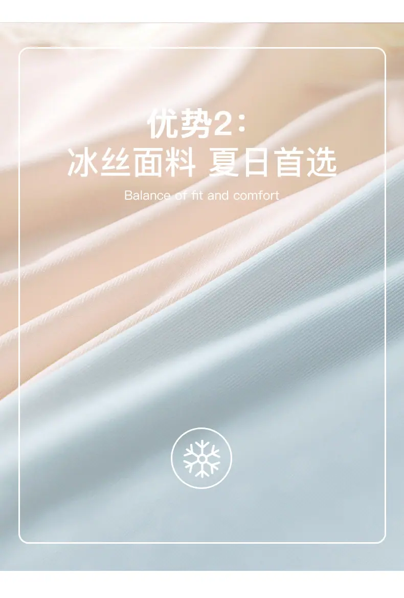 详情_06.jpg