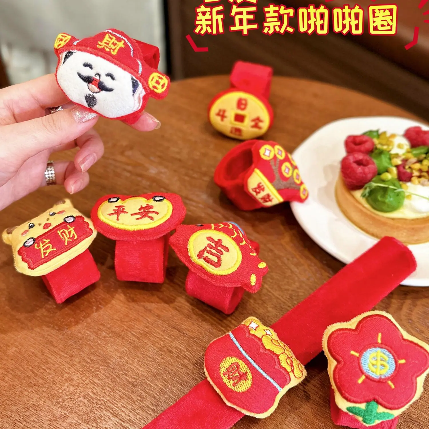 IMG_2879_202509271353000_副本