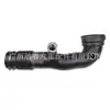 13717609810 es adecuado para Tubo de acelerador, Tubo de admisión de aire, Tubo de presión de admisión de BMW F01F02E71