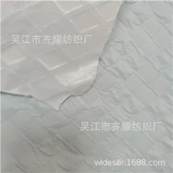 微信图片_20240328170658