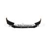 Para 2023 2024 ACCORD Honda ACCORD para-choque dianteiro 04711-3o-h00