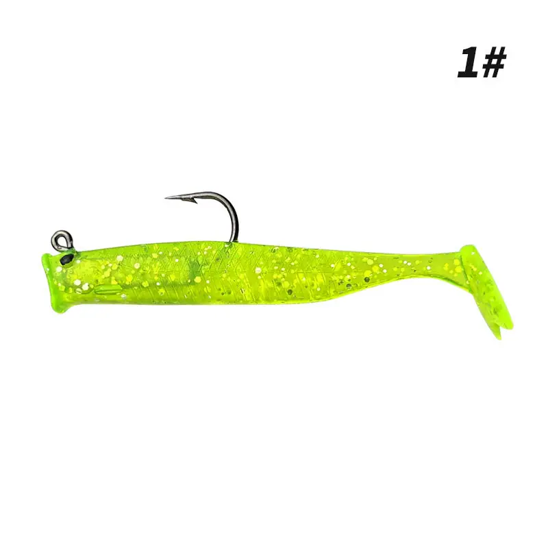 SKU_01