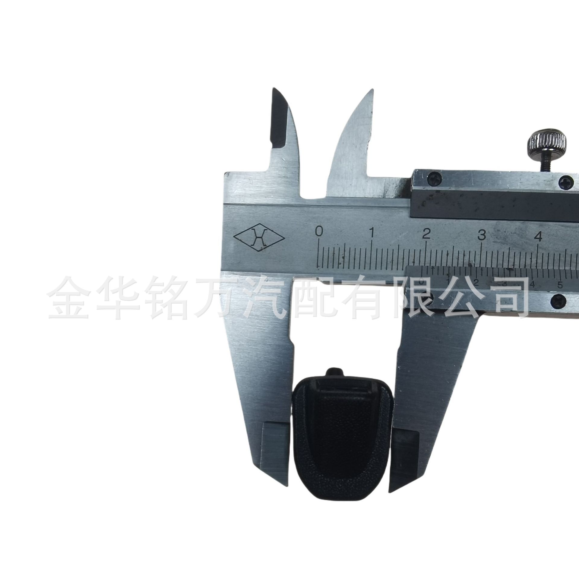 16、68164356AB吉普牧马人喷水嘴 (10).png