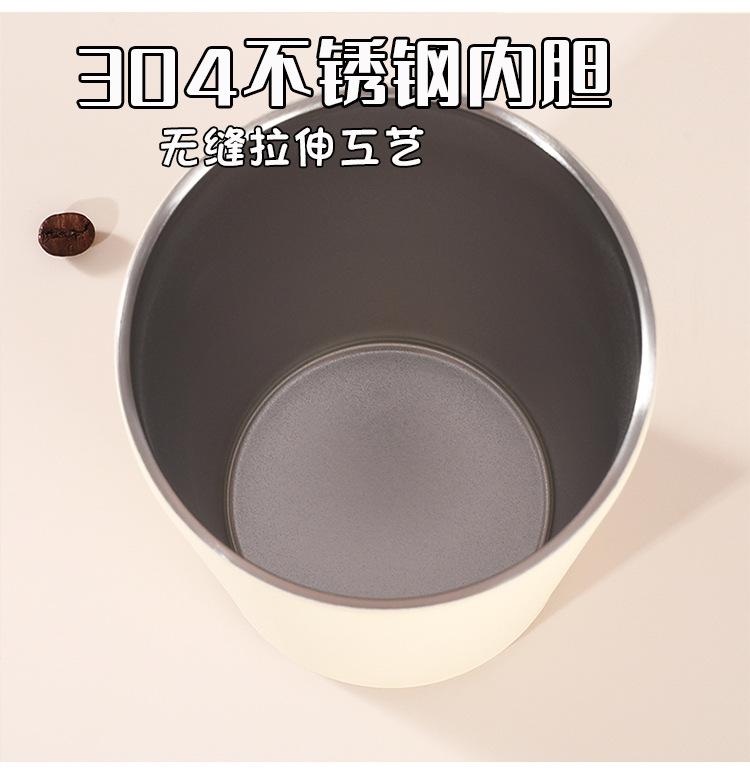 未标题-1_09.jpg