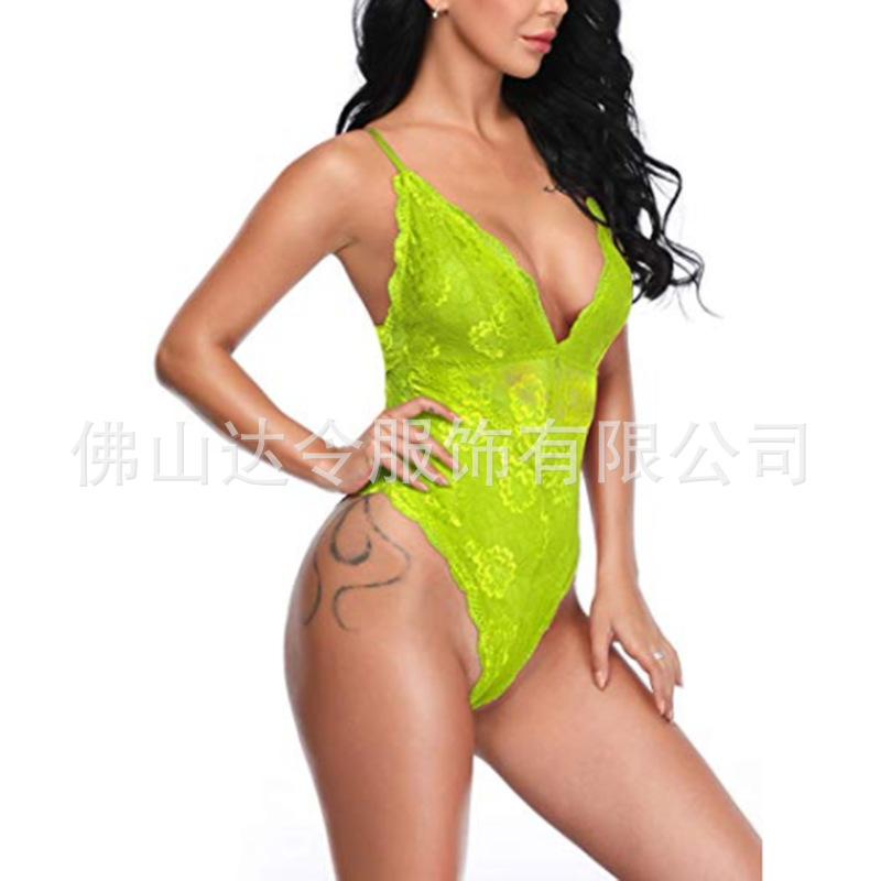 1038荧光绿 (3).png