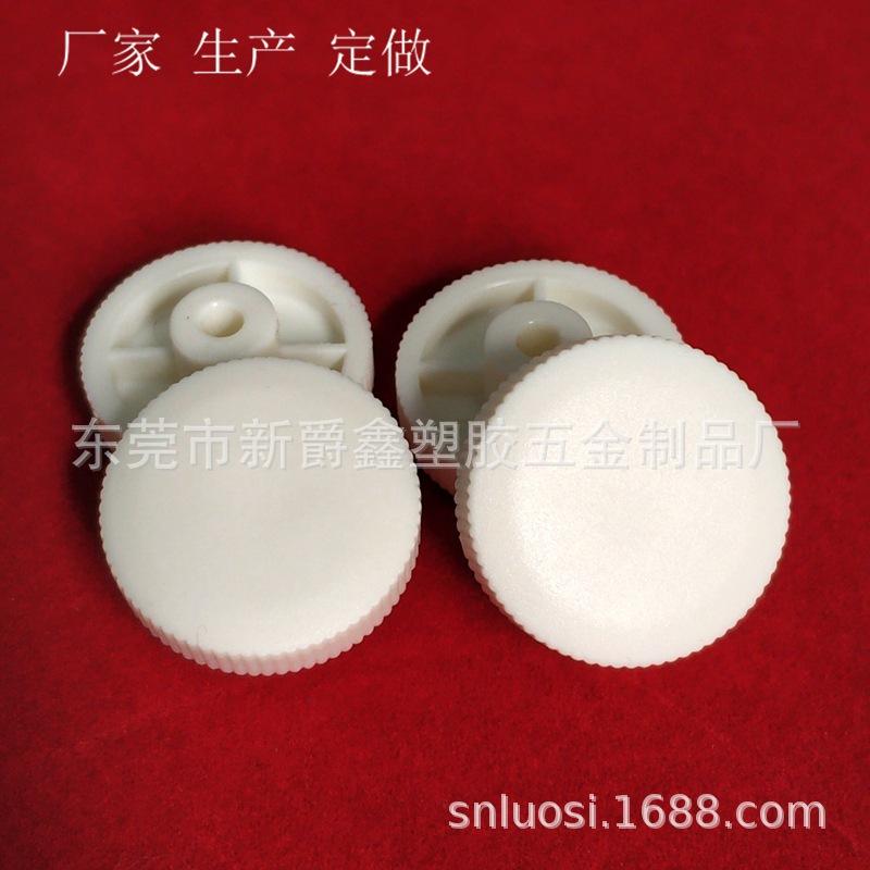 30BBB22C0B0DC9CEC7A68A11148B6A