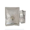 Fundente para Soldadura Exotérmica Molde Fundente para Soldadura por Fusión Caliente Fundente para Soldadura Caliente de Aluminio Fundente para Soldadura de Hileras de Cobre Polvo para Soldadura de Cobre