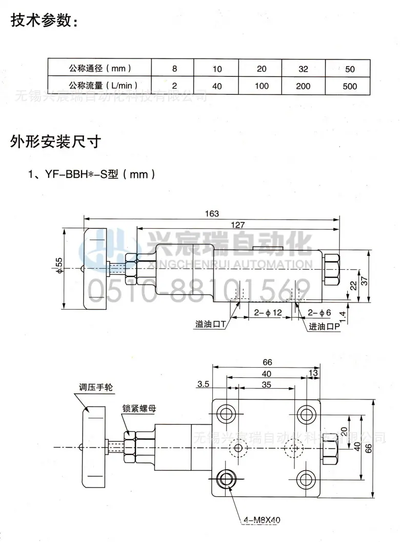 YF-S型溢流阀2.jpg
