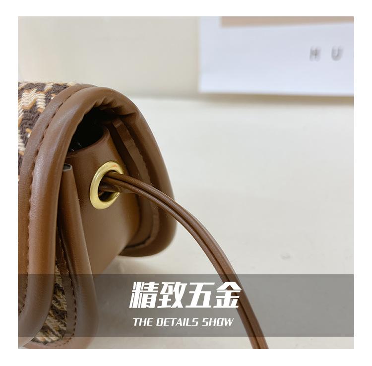 5细节_02.jpg