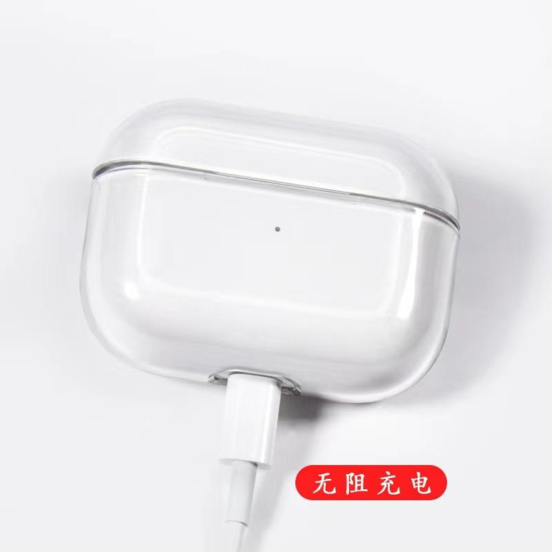 7a668bd38c9efa06de952028f3355e