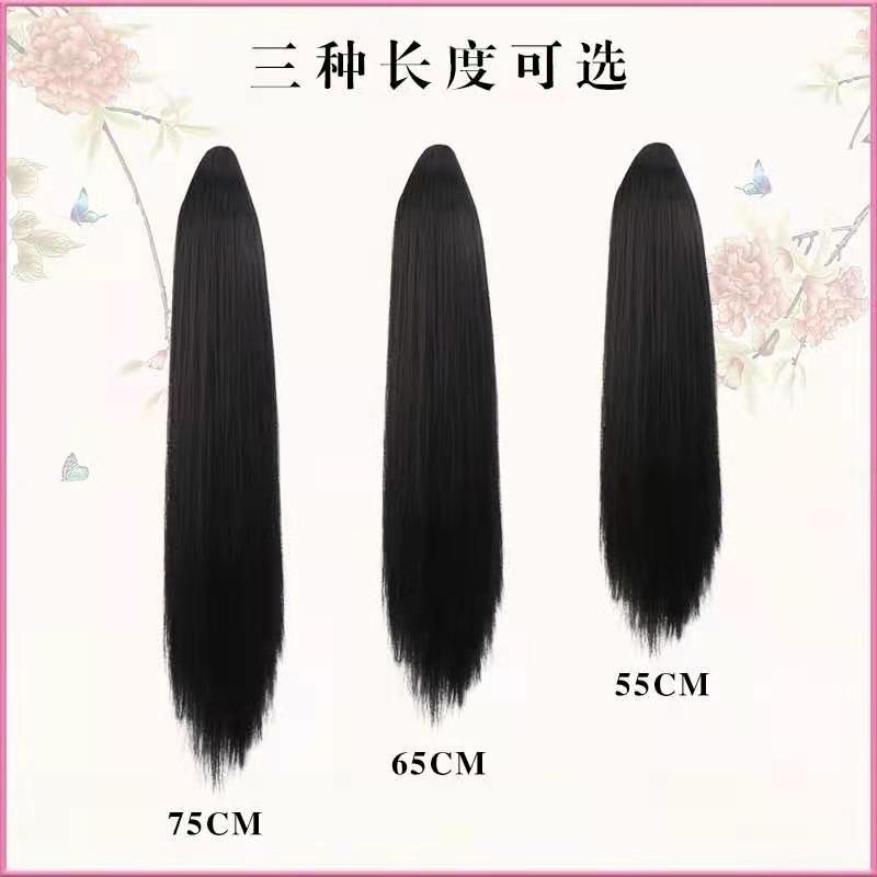 f7d57c13c4f4435a1b8b4ddb94ce19