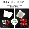 Luz de Panel Plano Shunguan Luz de Panel LED 600*600 Iluminación Shunguan Tablero de Lana Mineral 595*595 Luz de Oficina de Alto Brillo