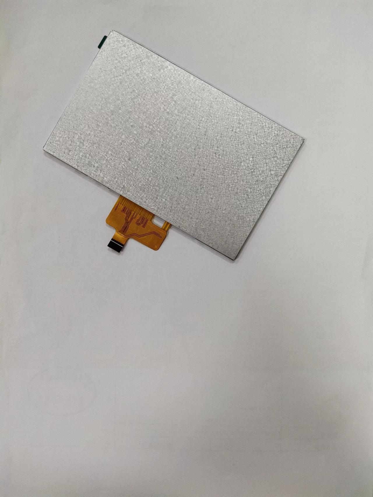 fce580af6f1bca2f425f501218414a