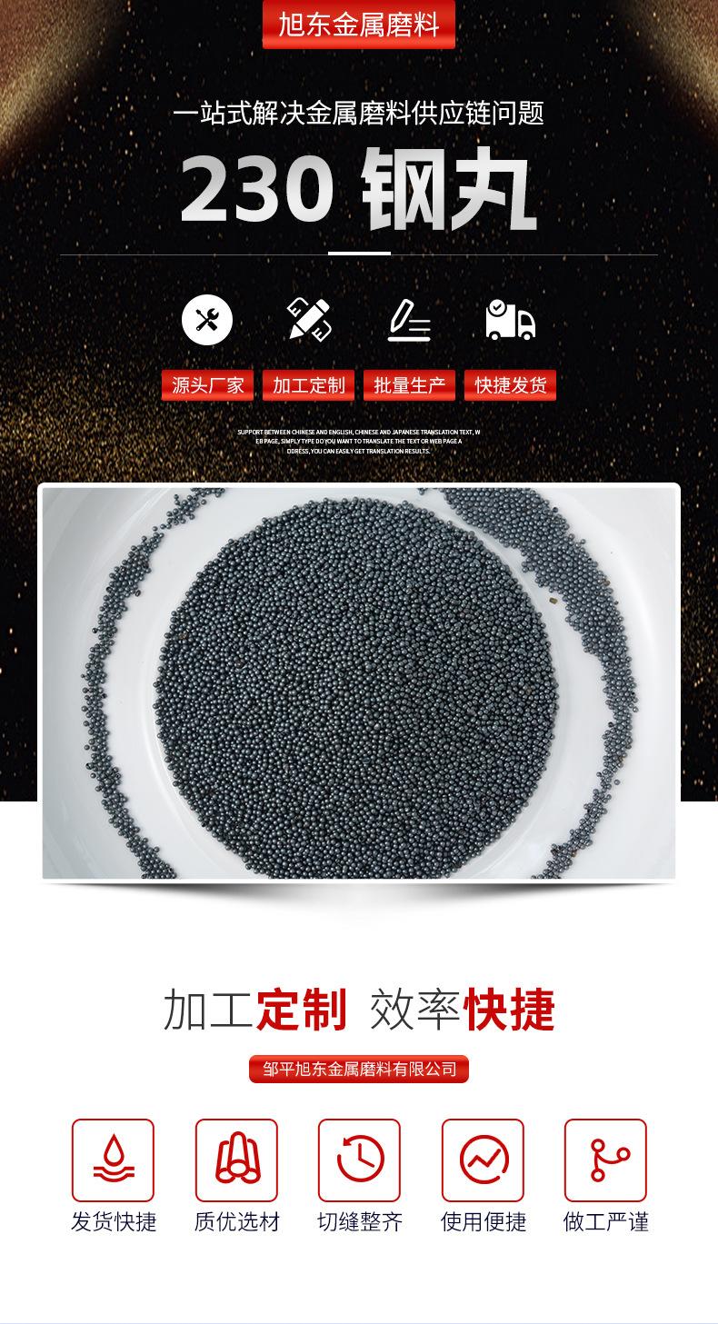 详情_01