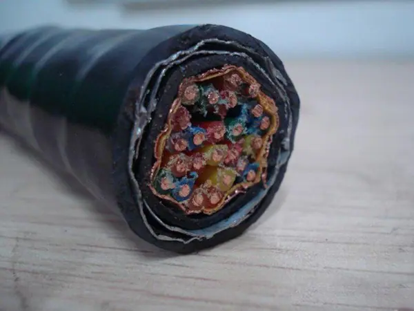 MYP屏蔽橡套电缆3.jpg