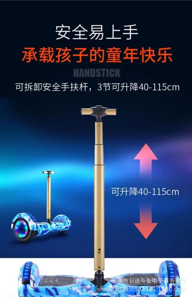 82be328d0324d655800e46957c114f