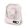 2026 Nuevo Modelo 100 Velocidades Alta Velocidad Pantalla Digital Enfriamiento por Hielo Ventilador Semiconductor USB Portátil de Mano Mini Ventilador
