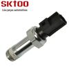 6U5Z9278K 6U5Z-9278-K adequado para o sensor do interruptor de pressão do óleo de Ford