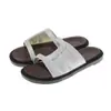 Pantuflas de Celebridad de Internet para Mujer, Para Usar al Aire Libre en Verano, Nuevo Modelo 2026, Diseño de Nicho con Suela Plana, Sandalias de Playa, Zapatos de Playa con Suela Suave