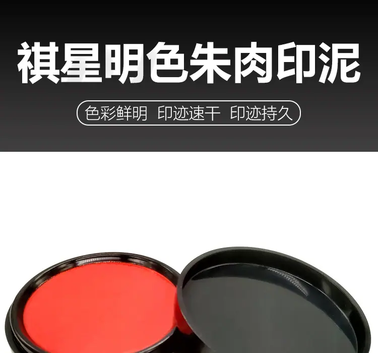 详情_01.jpg