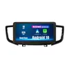 Adequado para Honda Honda Pilot 2016-2021 Navegação GPS Android Imagem de Ré Integração com o Carro