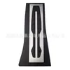 Adecuado para modelos Concept de BMW X5 X6 F15 F16 E70 E71 E7 08-20 Pedales de Freno y Acelerador