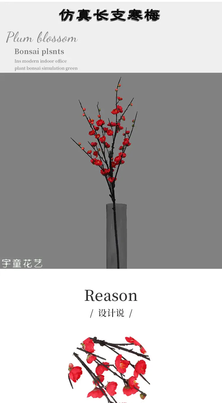 长枝寒梅_01.jpg