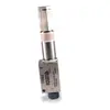 Válvula de Segurança Parker Mpi - Série Mara com Assento Metálico e Peças de Reposição 8Mp712F-Mara-***-S