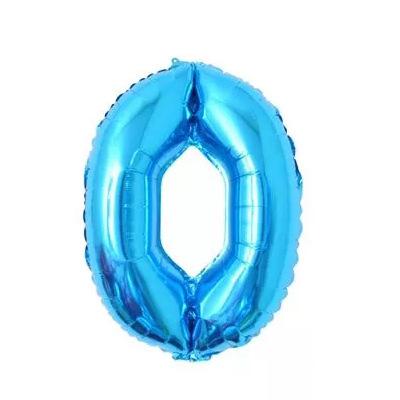 TB2Yv7BawAjyKJjSsziXXbyxXXa_!!