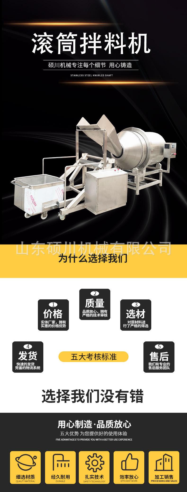 详情