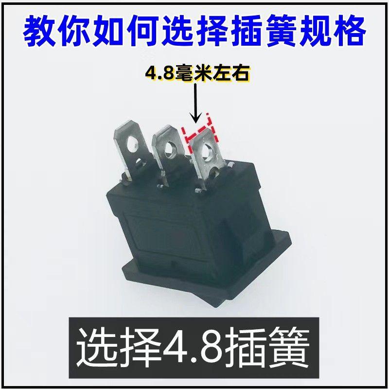 edb17ea9-3c03-42d6-aacc-710a81