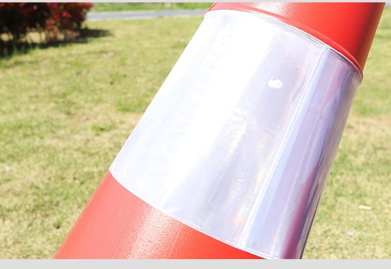 t55163594689656101991214136551