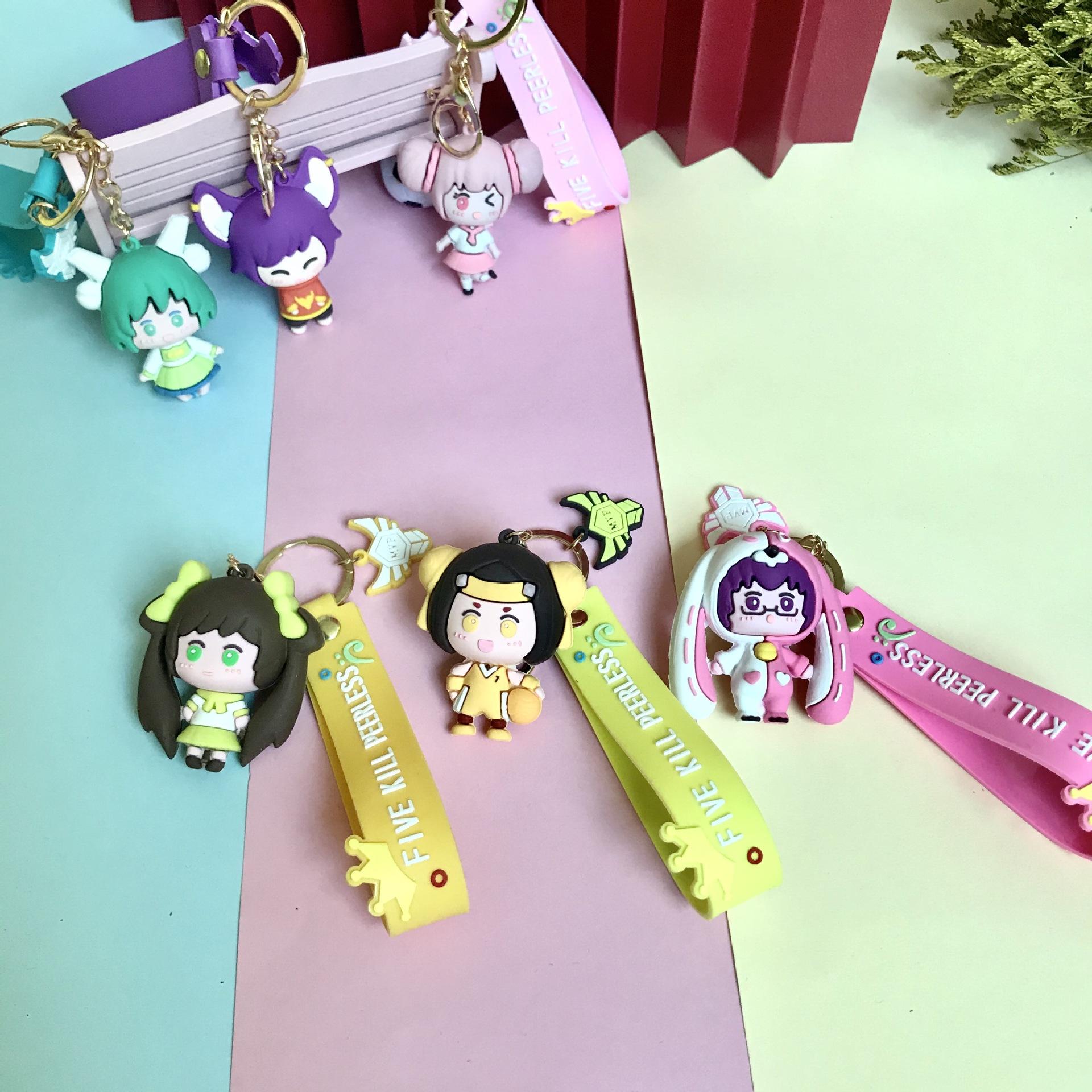 18d8db52cdfa1f2035ddddec1eb649