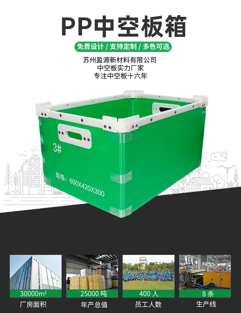 中空板箱详情页-33_01