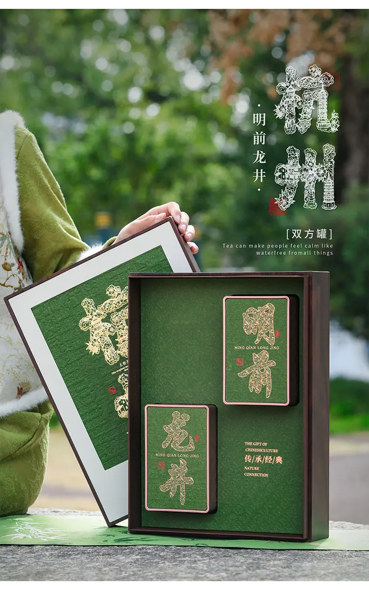 详情_04.jpg