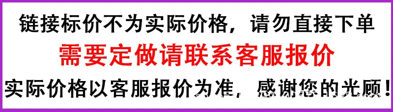 微信图片_20251214130342_1076_2.png