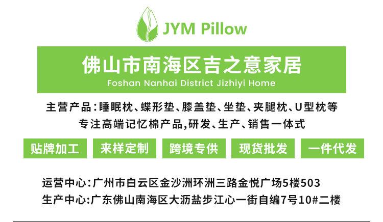 dd4f4fd8cefece2759c68aa44f67ba