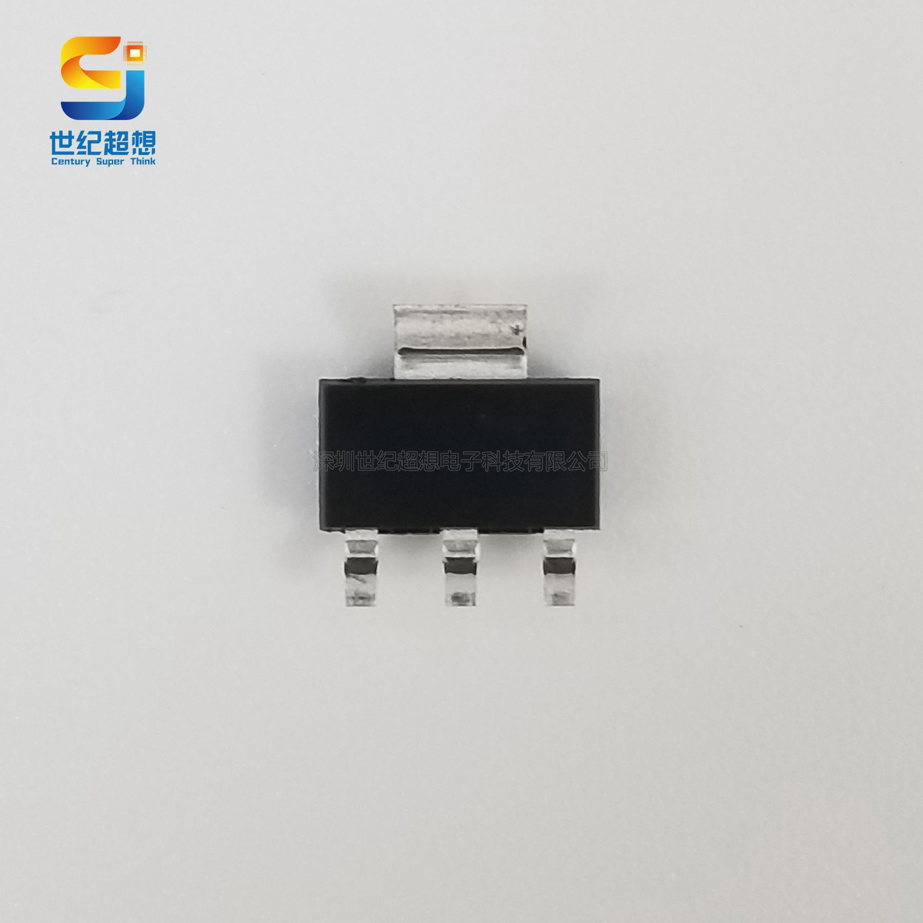 微信图片_20211111131827