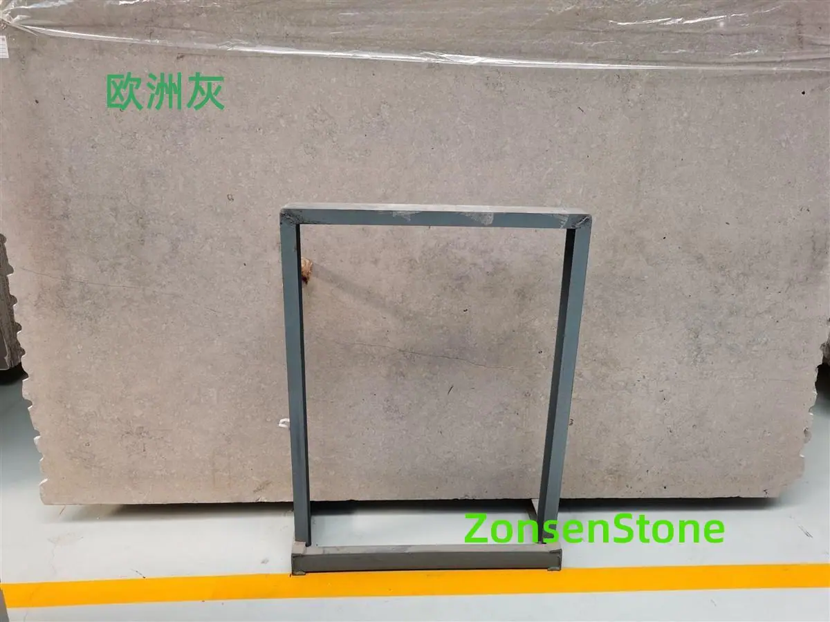 177211928852267196286_详情图.jpg