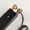 Bolígrafo de Soldadura por Puntos Integrado Mango de Máquina de Soldadura por Puntos Portátil Tira de Cobre de Alta Potencia Bolígrafo de Soldadura por Puntos para Batería de Litio 18650 Accesorios