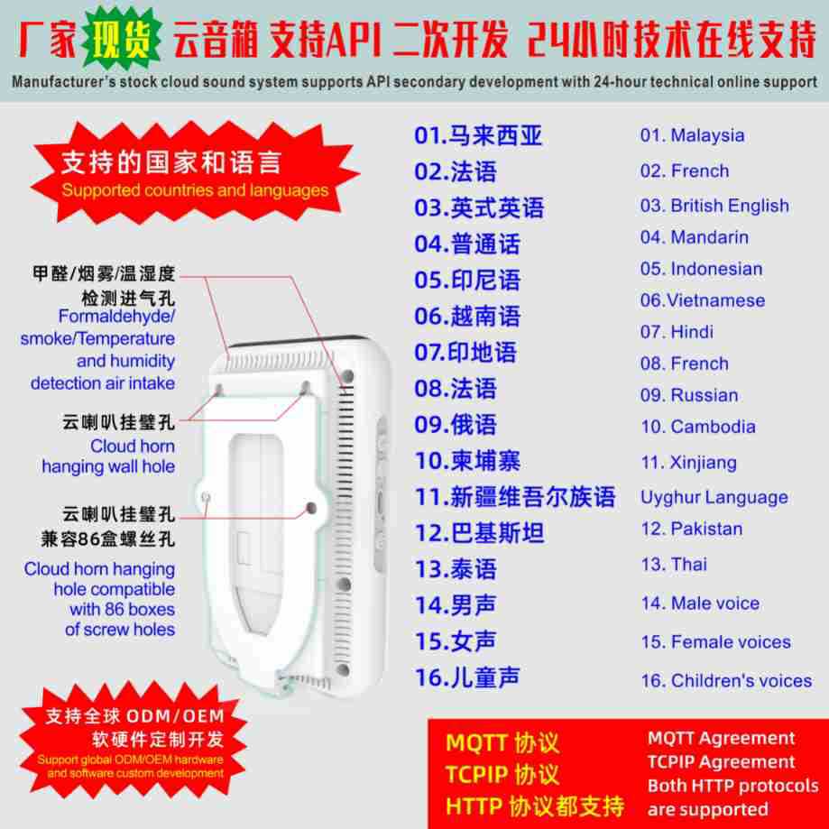 扫码盒子厂家.jpg