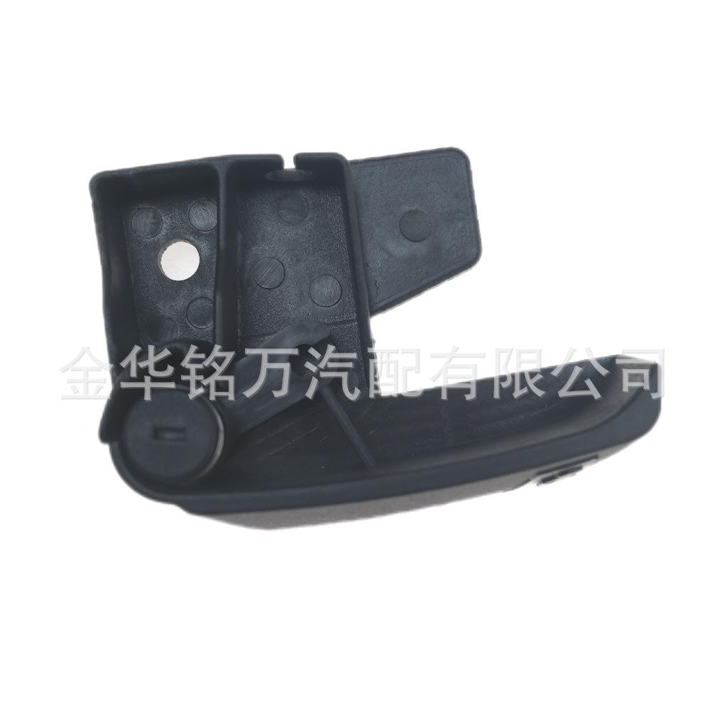 15741109 雪佛兰皮卡机盖拉手 (3).png