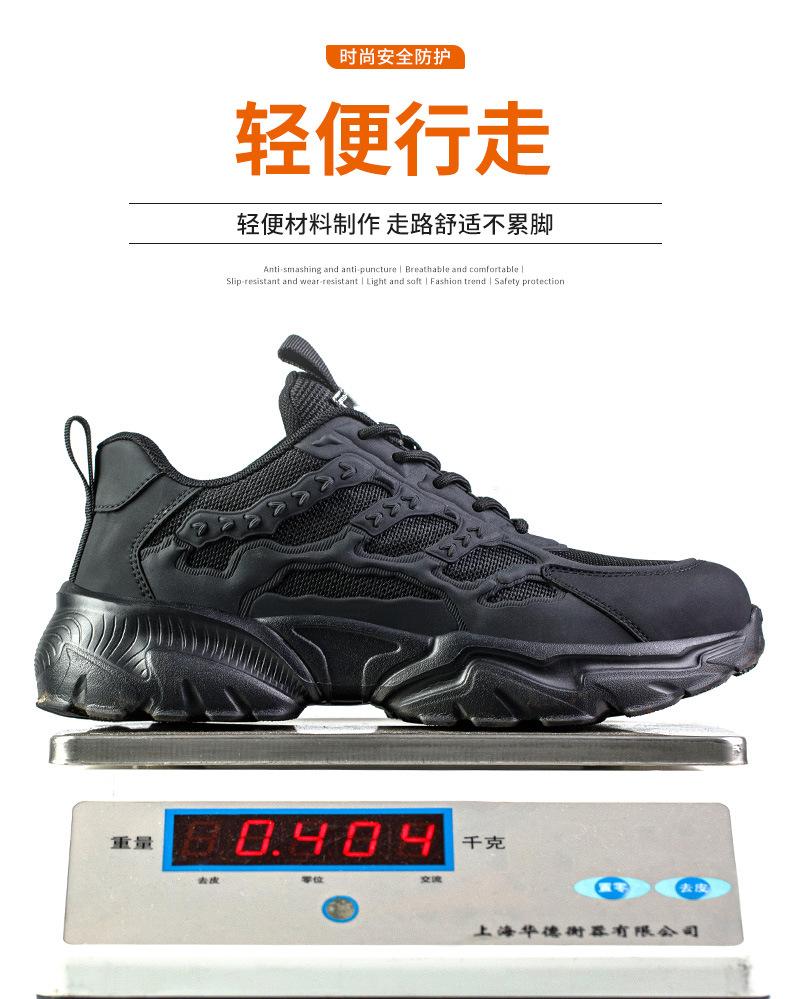璇︽儏_10.jpg