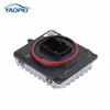 4K0941572Jj Es Adecuado para Volkswagen Audi A4 Q5 Módulo de Faros Balasto de Xenón Unidad de Control