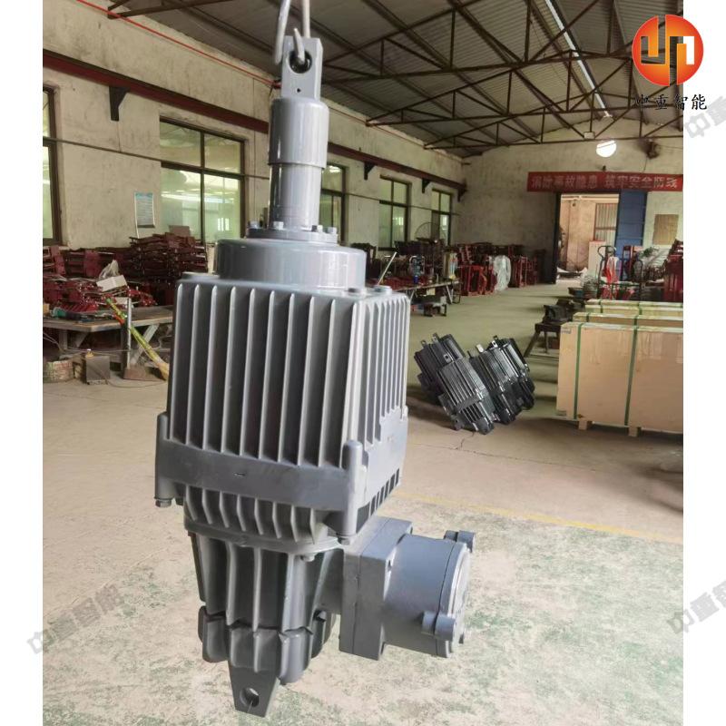 1080d7170b931325cc5eccd696df5c