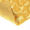 Tecido Composto de Renda TPU É Lavável e Especialmente Projetado para Roupas e Sutiãs, com Propriedades Antibacterianas e Absorventes de Umidade